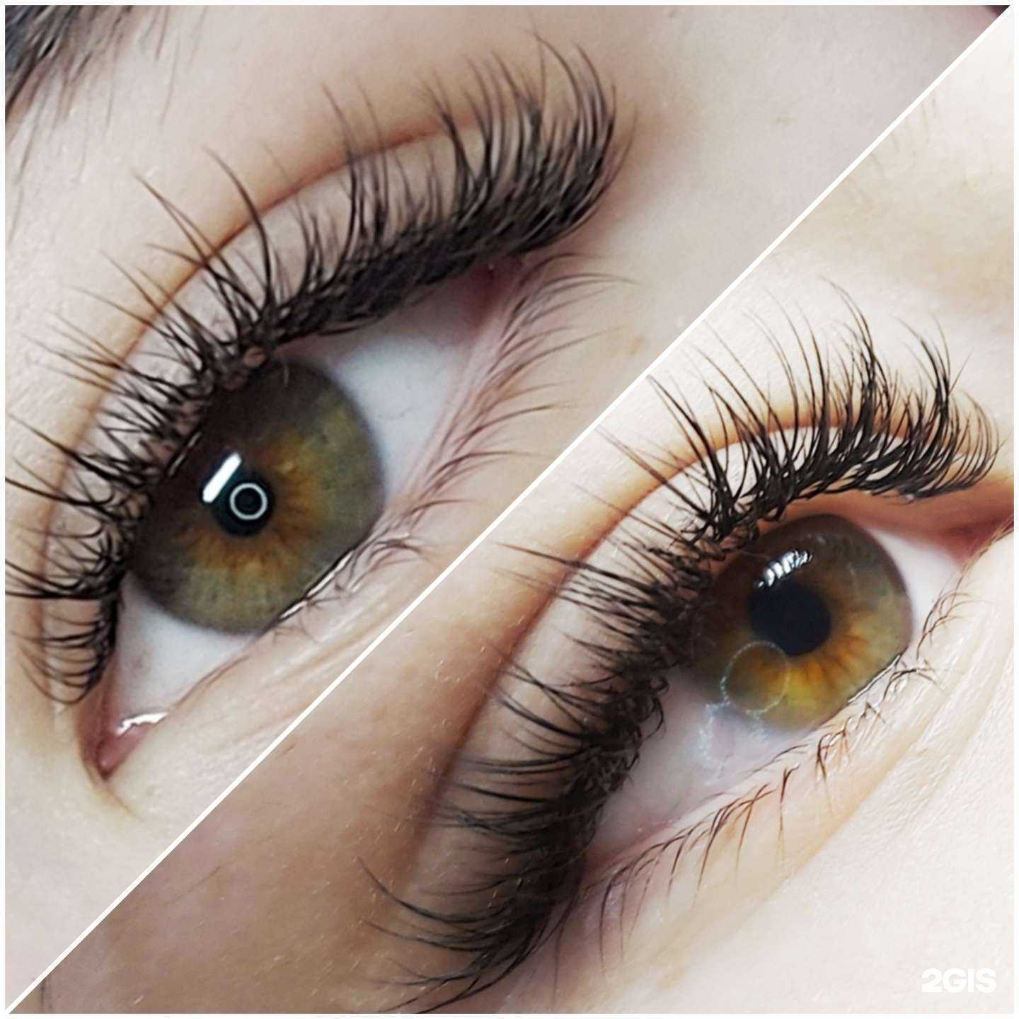 Отзывы на компанию Na Recnicax в Магнитогорске c фото