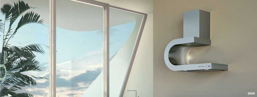 Отзывы на компанию Богданка 38 в Белгороде c фото