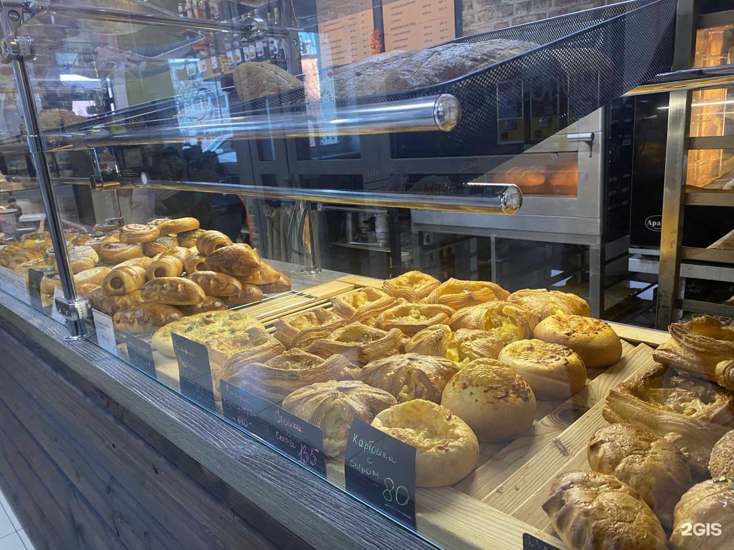 Отзывы на компанию Gnezdo в г. Владивосток c фото