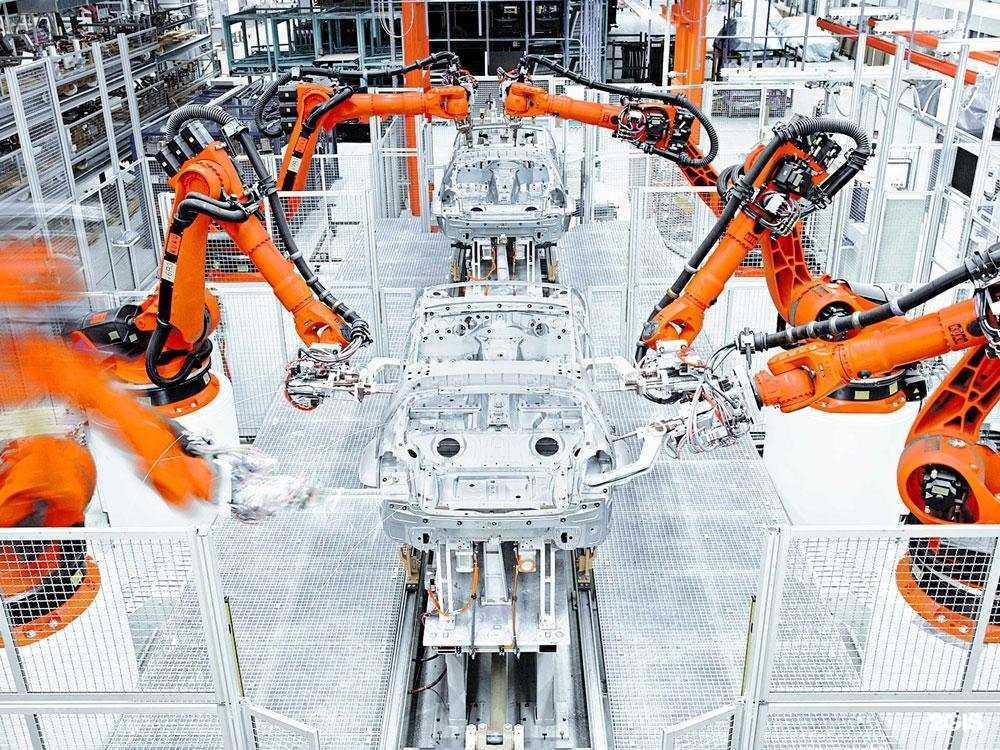 Отзывы на компанию Тмс в Тольятти c фото