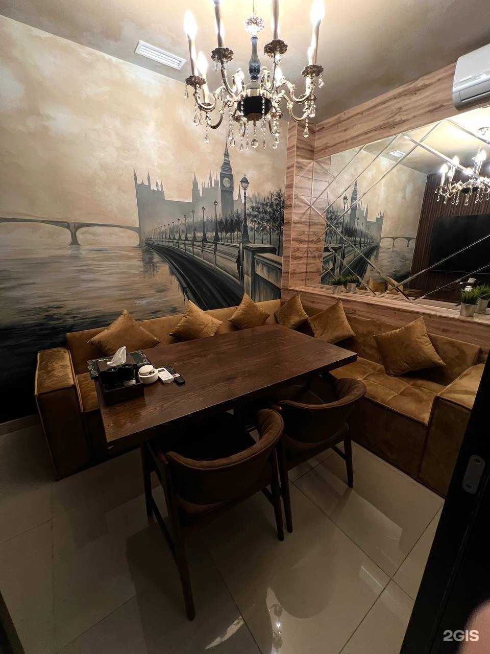 Отзывы на компанию Shelby в г. Махачкала c фото