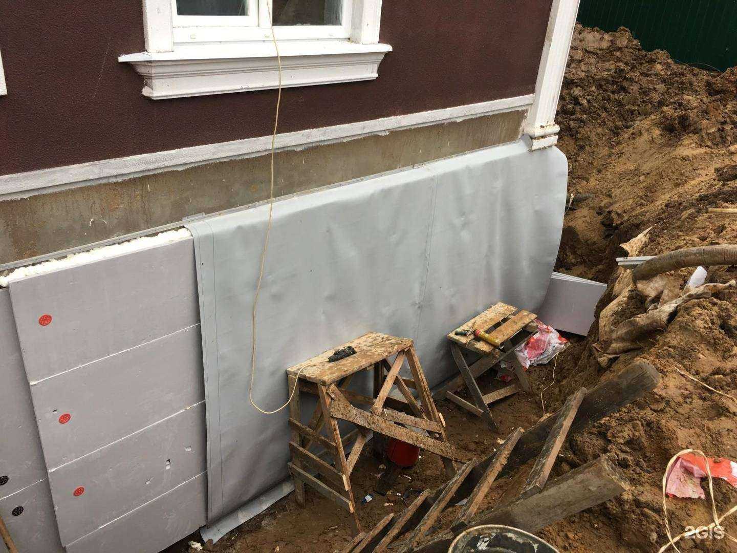 Отзывы на компанию Авант в Владимире c фото