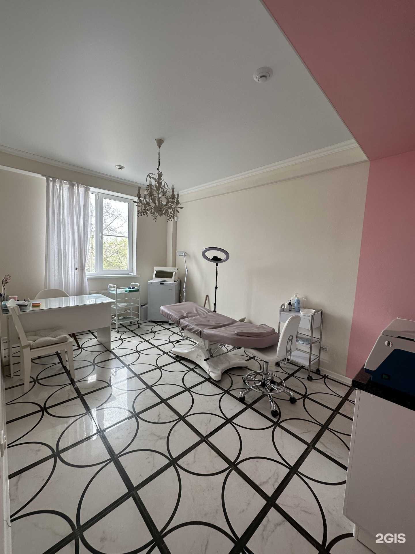 Отзывы на компанию Космолаб в г. Ставрополь c фото