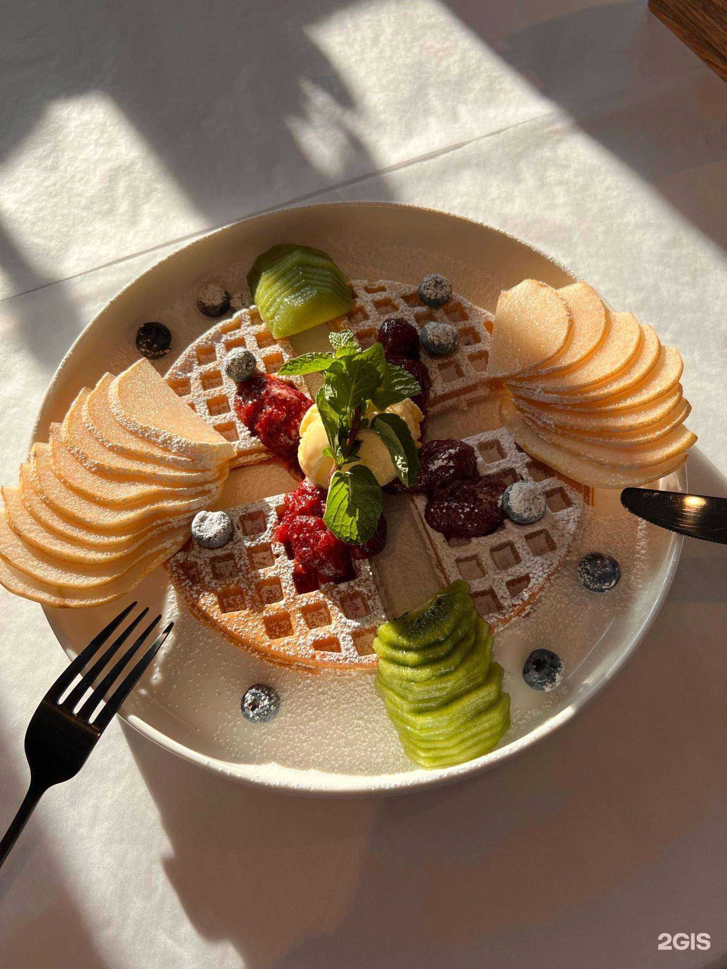 Отзывы на компанию 8:01 в Хабаровске c фото