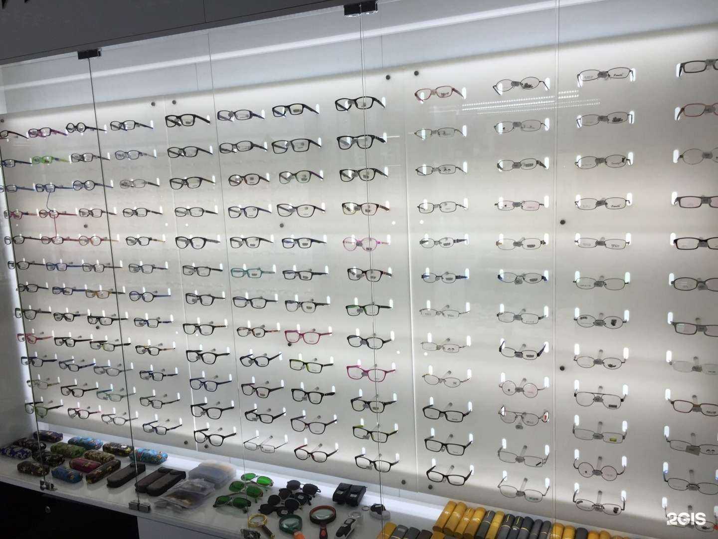 Отзывы на компанию Vidial в Пензе c фото