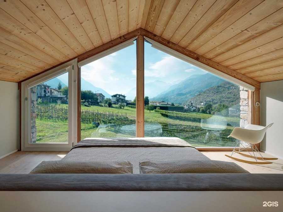 Отзывы на компанию Оконный сезон в г. Солнечногорск c фото