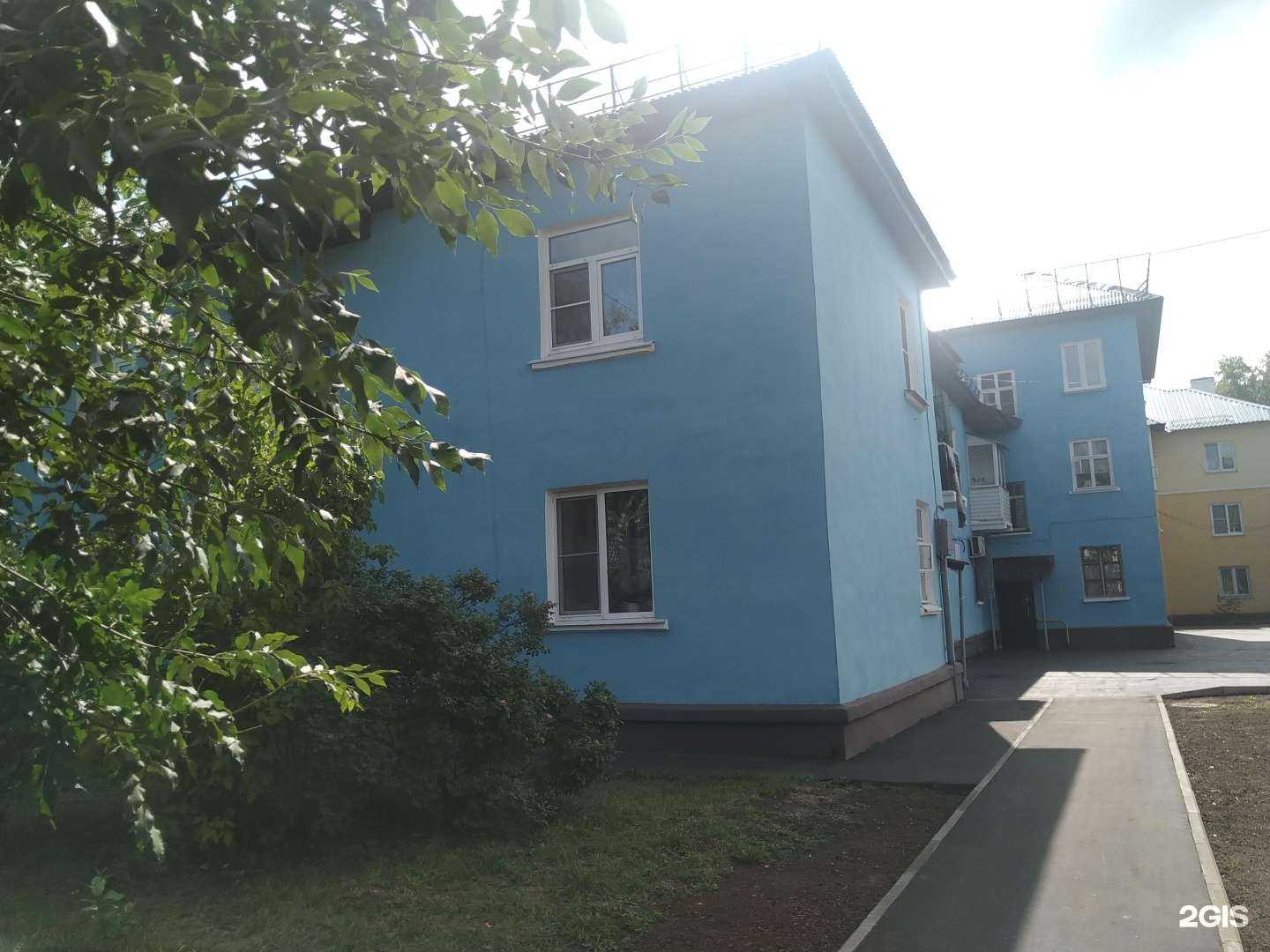 Отзывы на компанию Просто 585 в Электростали c фото - фотография 2 из 2