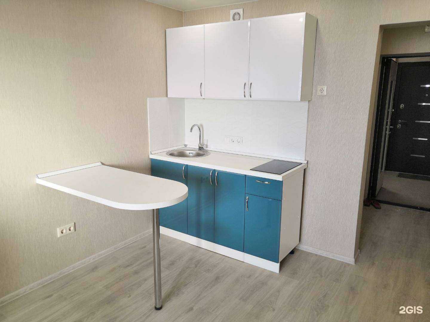 Отзывы на компанию Гарант-мебель в г. Иркутск c фото