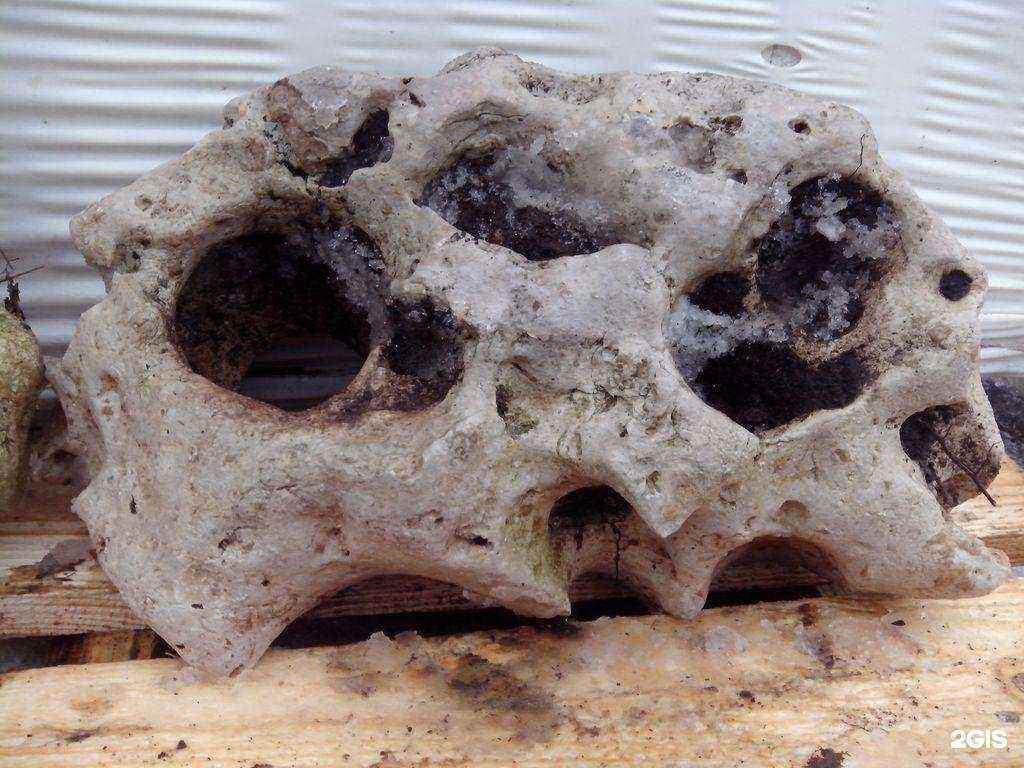 Отзывы на компанию КирпичНИК в г. Орёл c фото