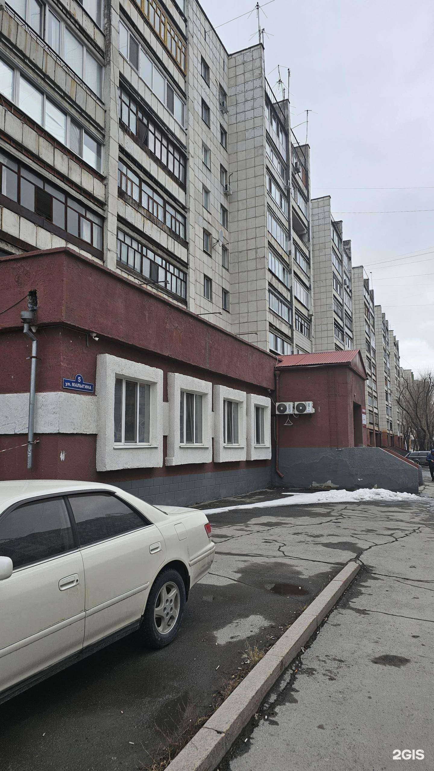 Отзывы на компанию Адвокат Гурьянова Н.А. в Тюмени c фото