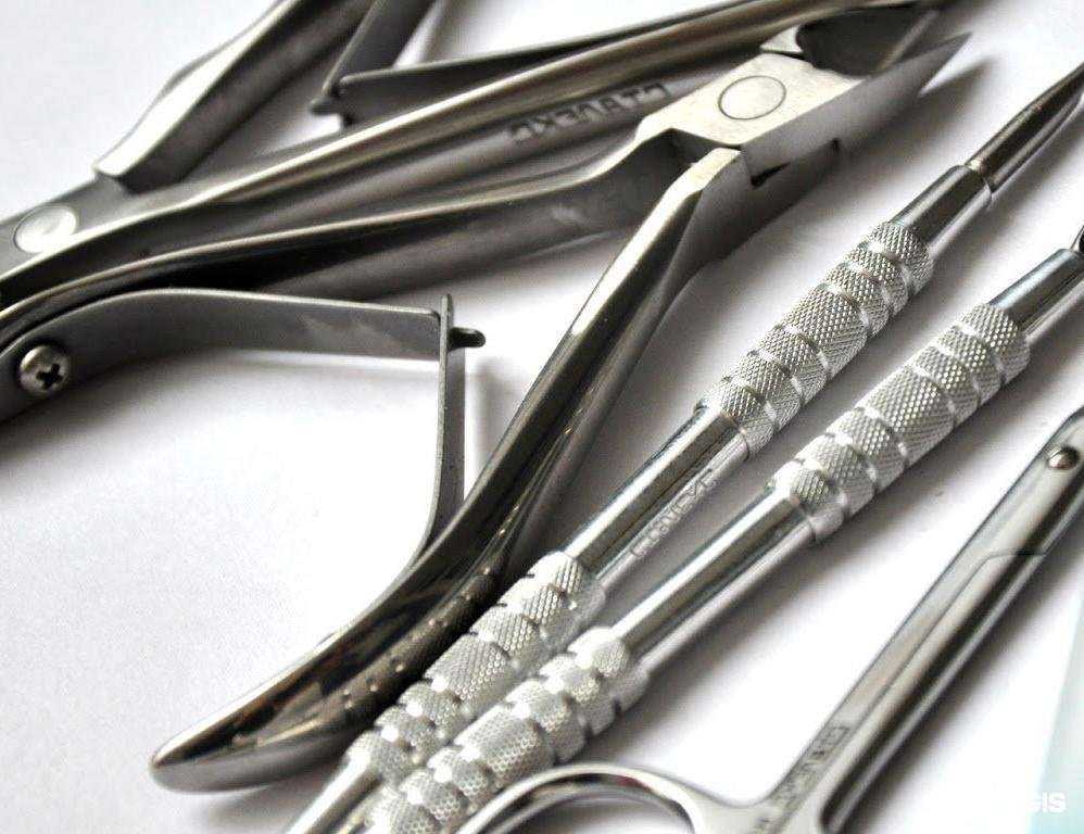 Отзывы на компанию АстраАртель в Краснодаре c фото