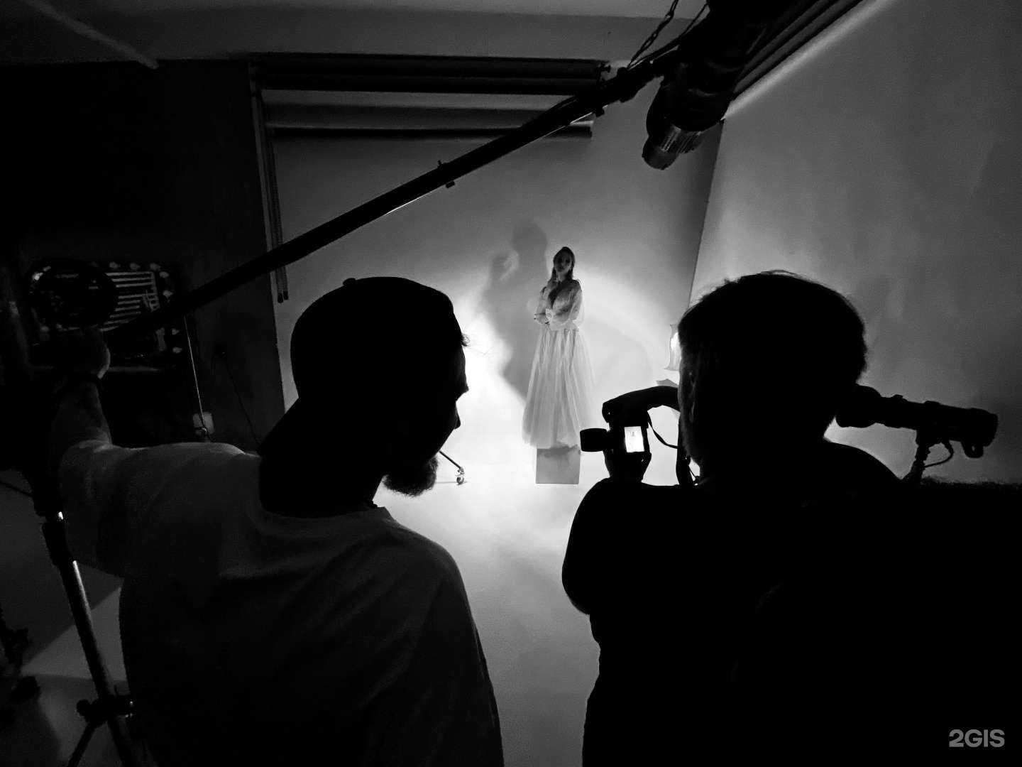 Отзывы на компанию Мы в г. Ставрополь c фото