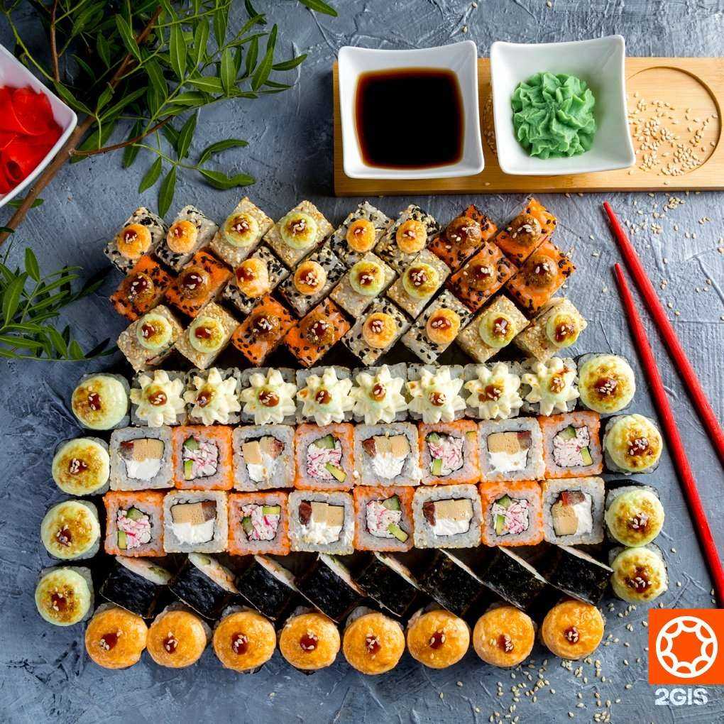 Отзывы на компанию Farfor в Брянске c фото