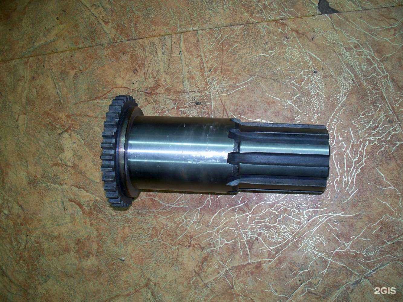 Отзывы на компанию Компания СМС в Чебоксарах c фото