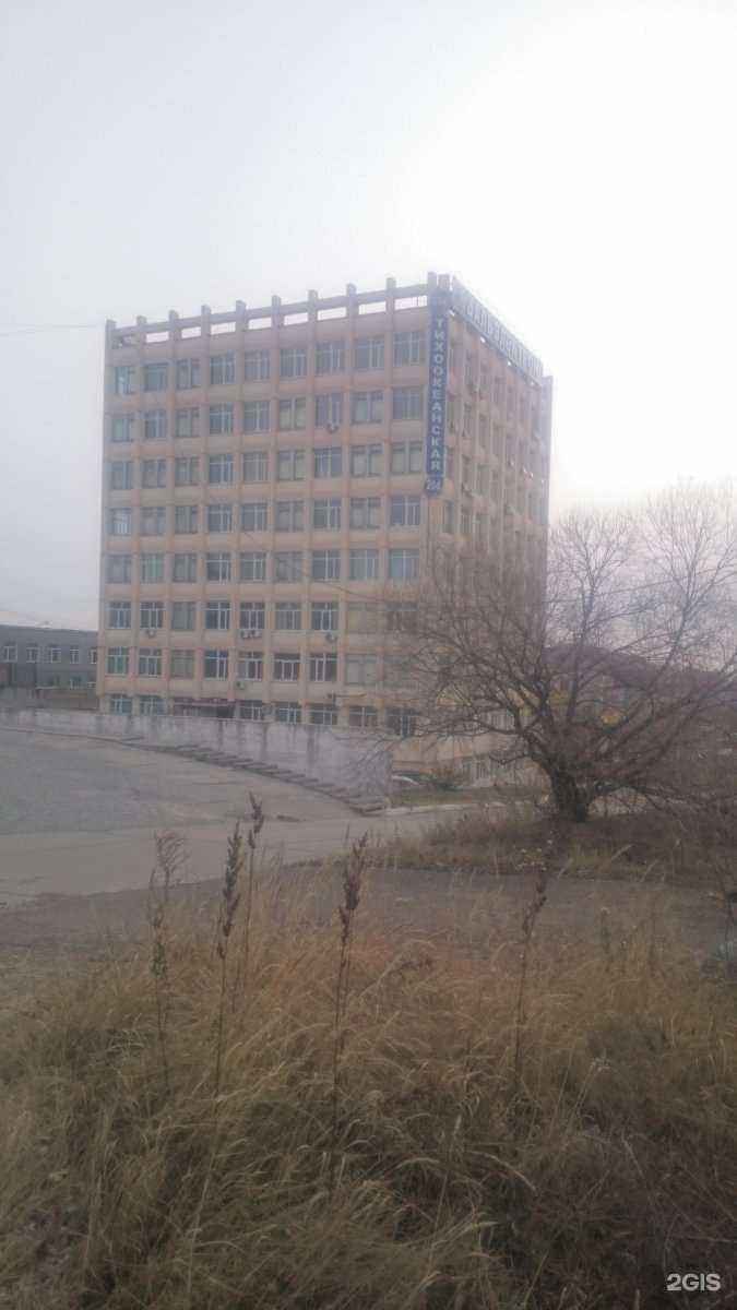 Отзывы на компанию Nails art в Хабаровске c фото - фотография 2 из 2