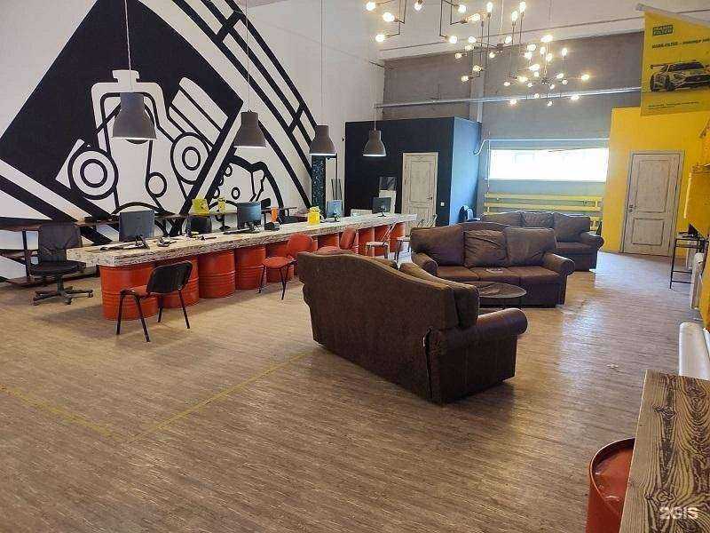 Отзывы на компанию Benz Motors в Екатеринбурге c фото