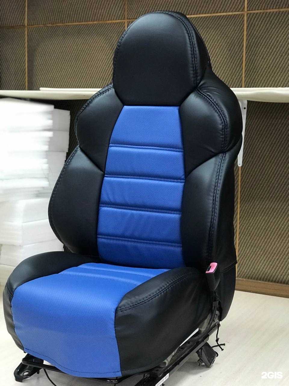 Отзывы на компанию Автовираж-Новосибирск в Новосибирске c фото