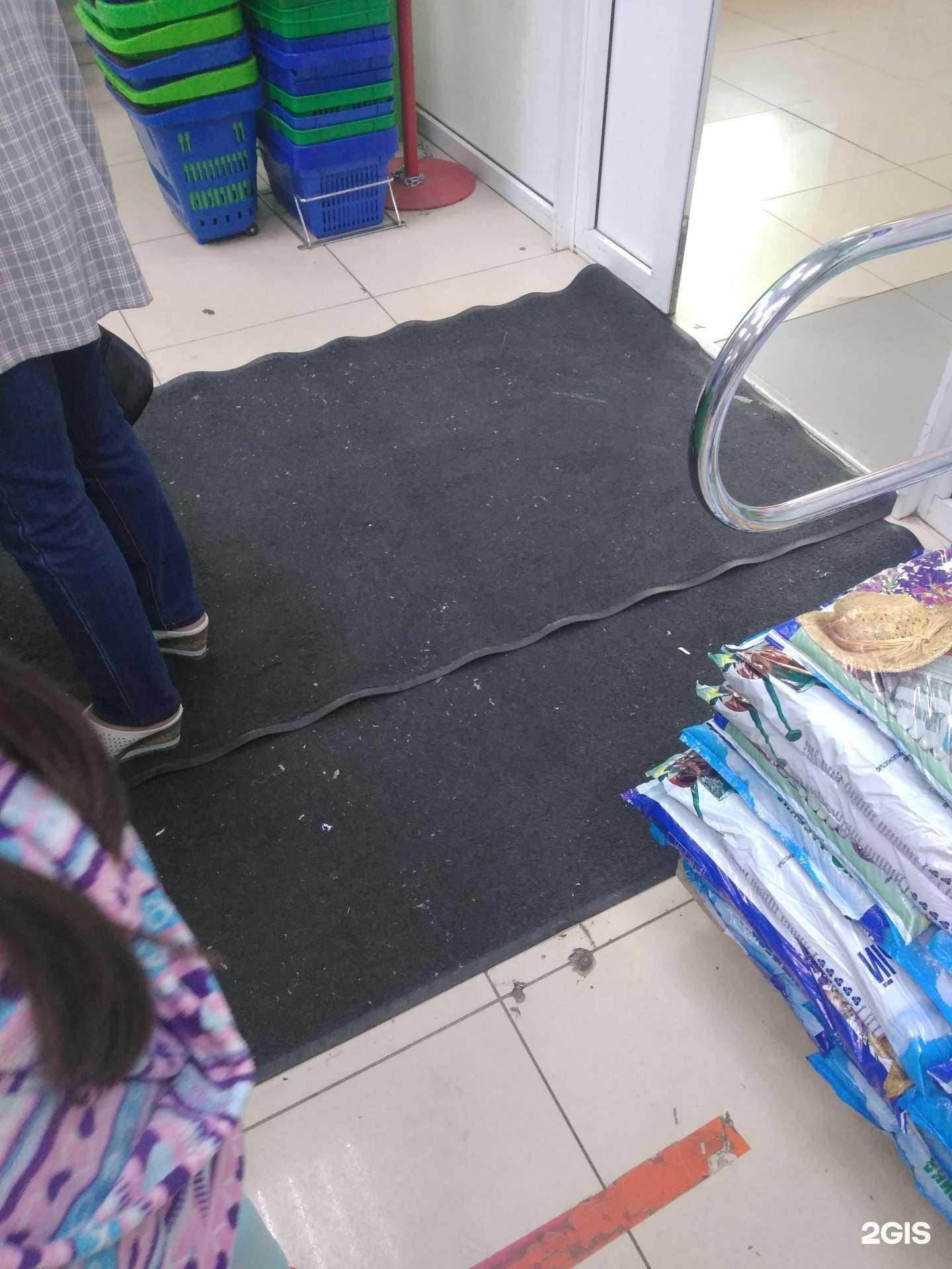 Отзывы на компанию Fix price в г. Екатеринбург c фото