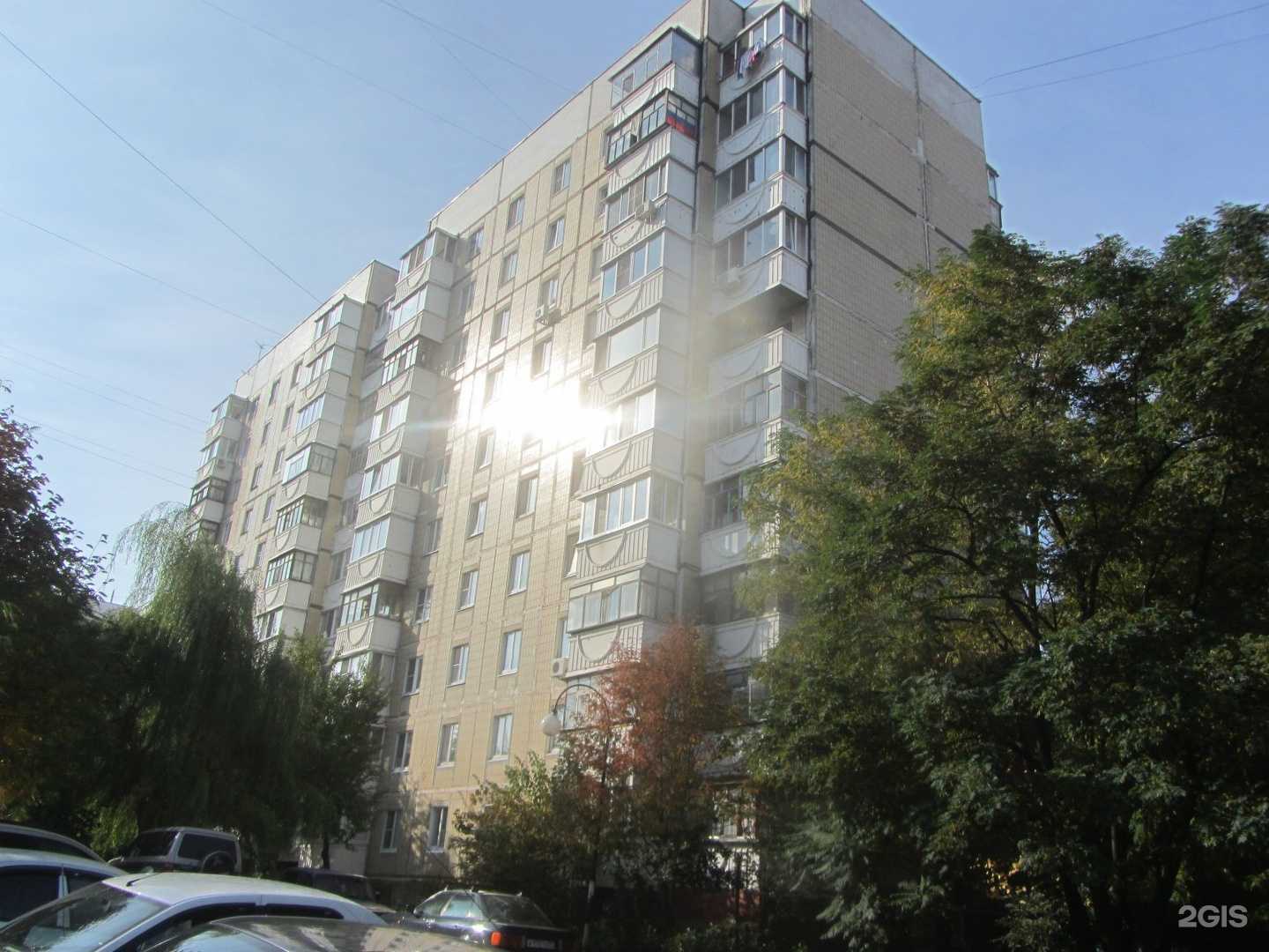 Отзывы на компанию Встройке в Белгороде c фото - фотография 2 из 2