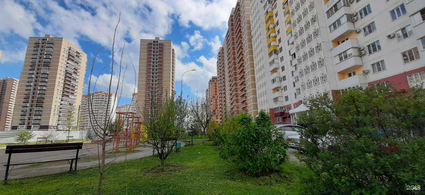 Отзывы на компанию Краснодарзооветснаб в Краснодаре c фото - фотография 2 из 2