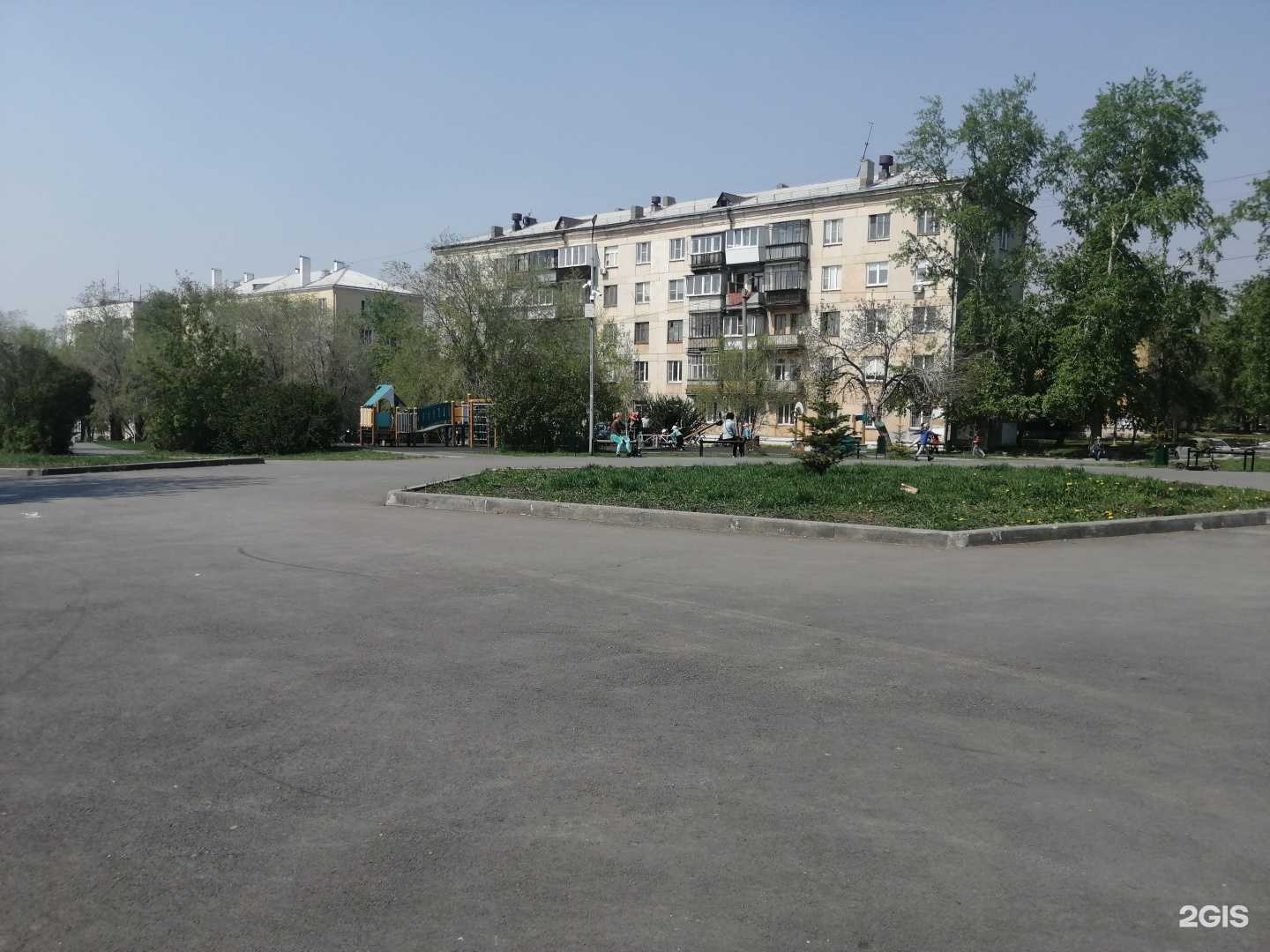 Отзывы на компанию Абсолют в Челябинске c фото - фотография 2 из 2