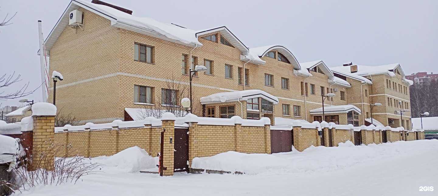 Отзывы на компанию Абвгдеюшка в Сыктывкаре c фото - фотография 2 из 2