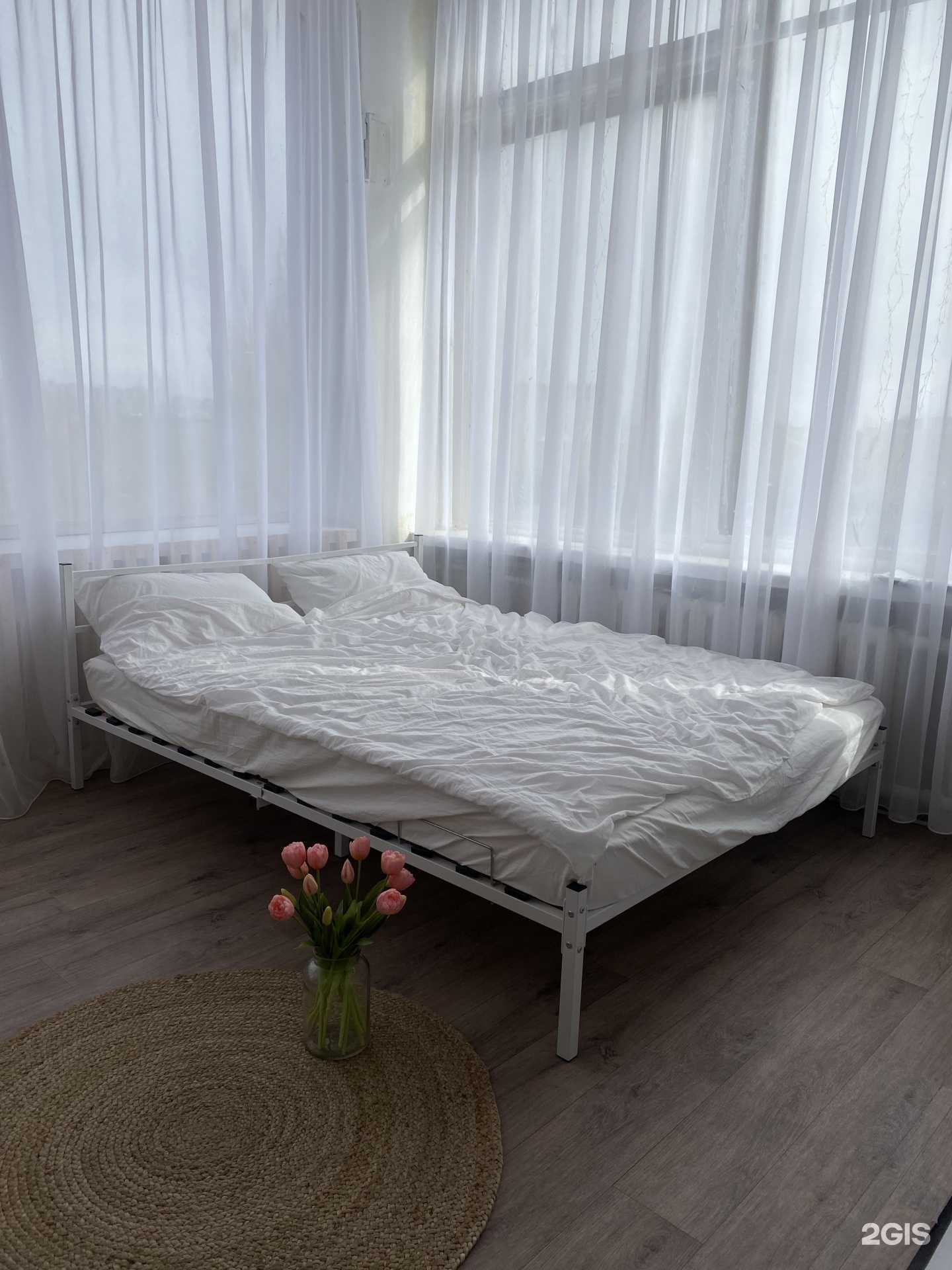 Отзывы на компанию Sb_photostudio в г. Волгоград c фото