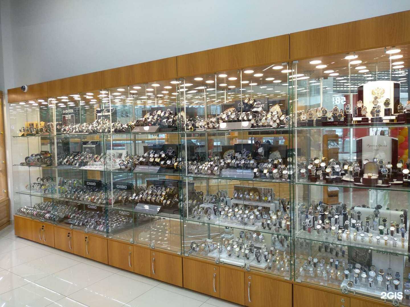 Отзывы на компанию Лучшее время в г. Уссурийск c фото