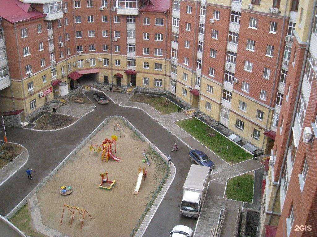 Отзывы на компанию Автодорстрой в Тюмени c фото - фотография 2 из 2