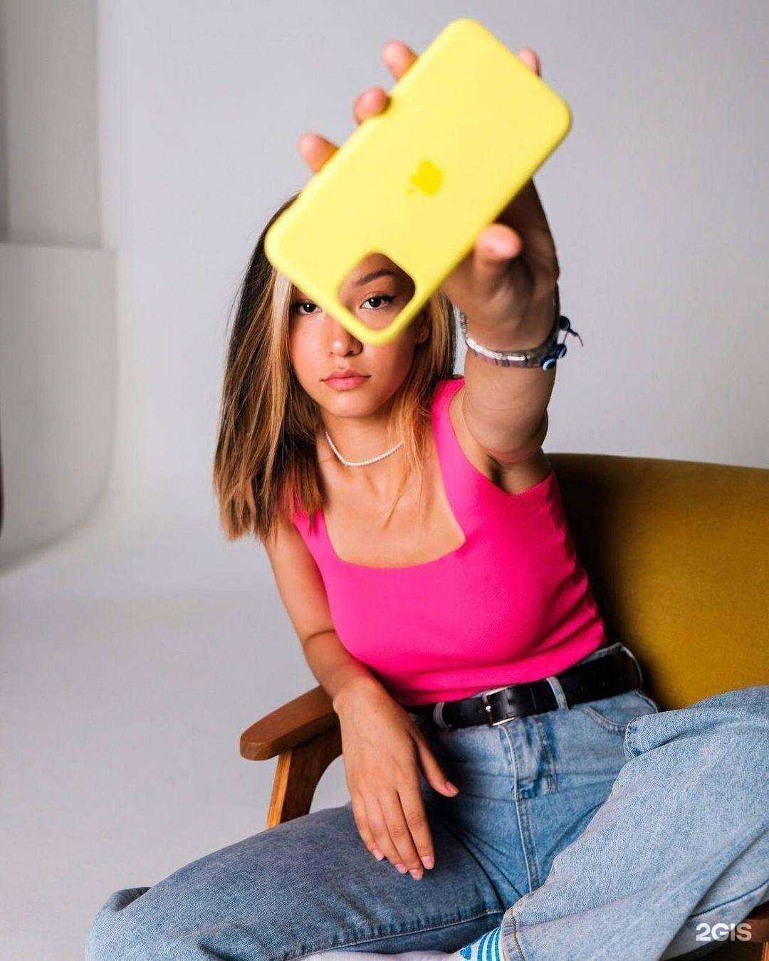 Отзывы на компанию Smart tochka в Челябинске c фото