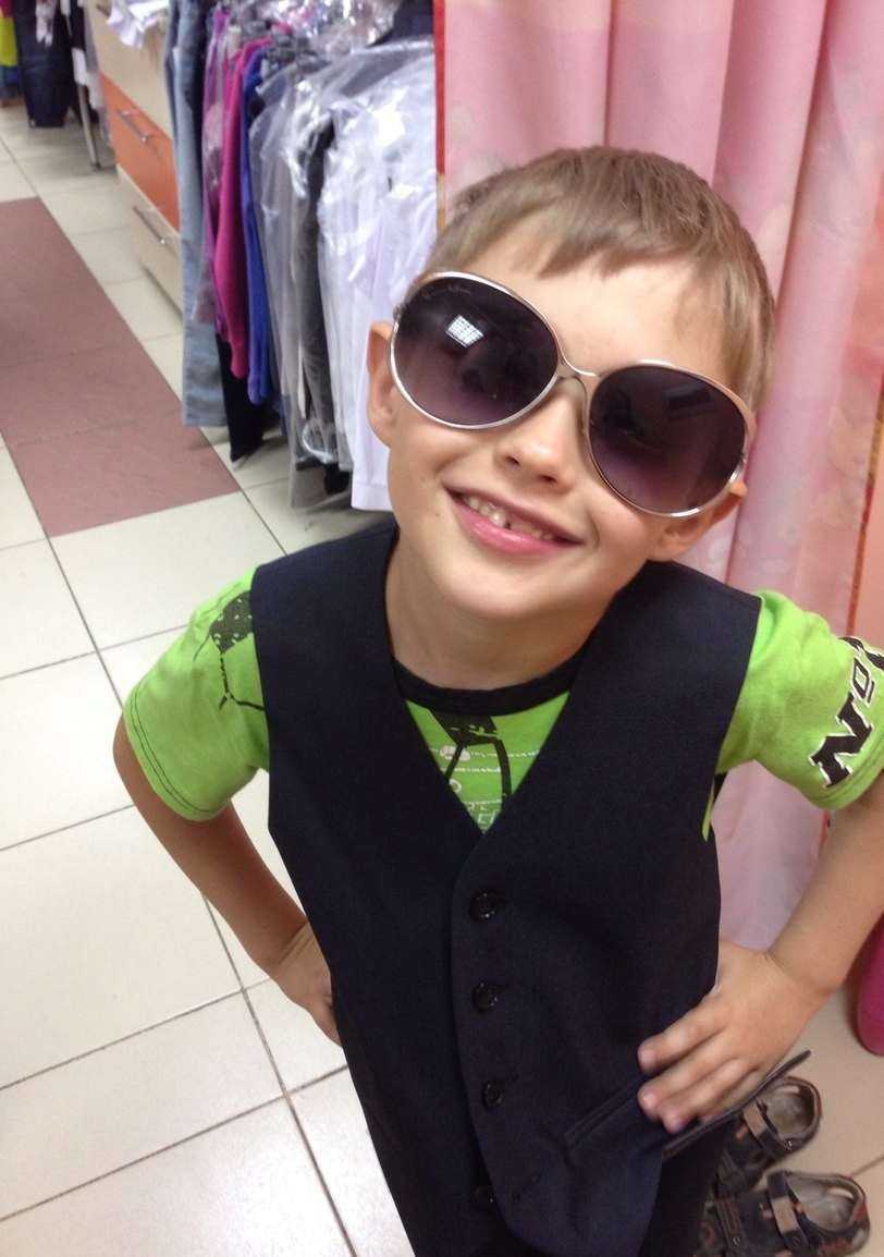 Отзывы на компанию Девочки-мальчики в Красноярске c фото