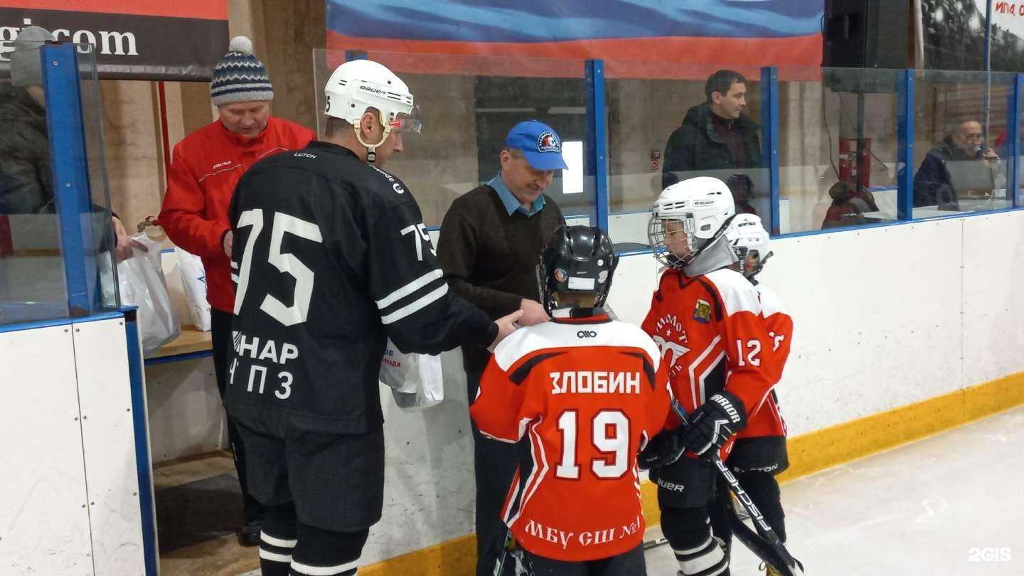 Отзывы на компанию Уральская звезда в Чебаркуле c фото