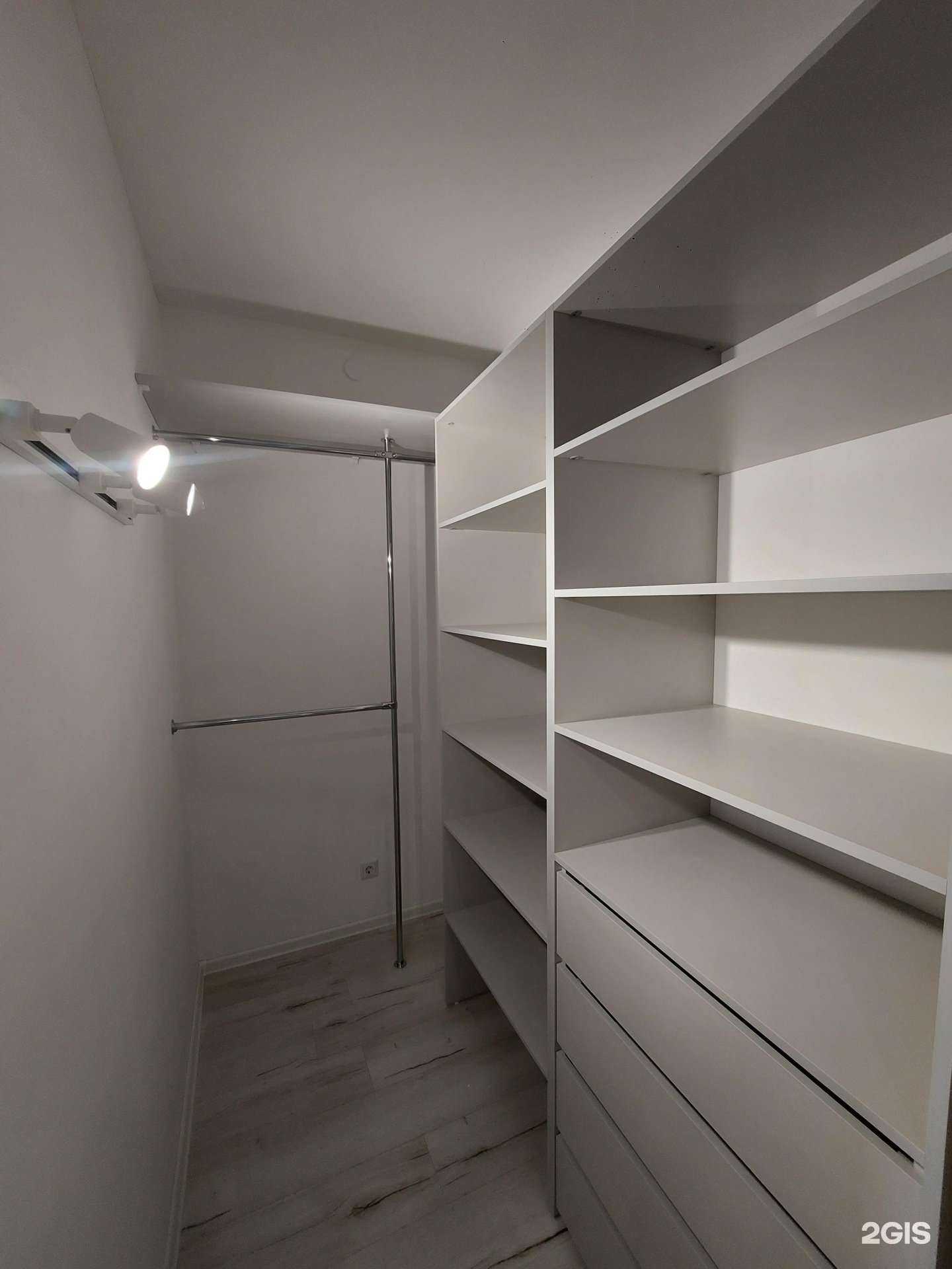 Отзывы на компанию Атмосфера в Новосибирске c фото