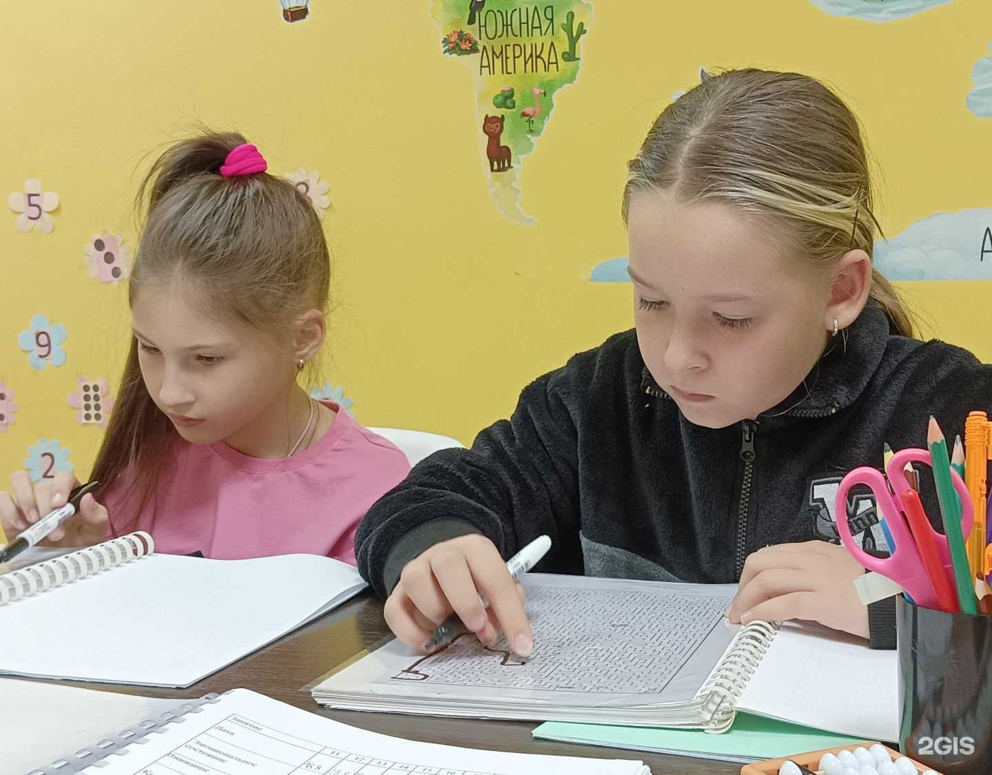 Отзывы на компанию ПоЗнай-ка в г. Воткинск c фото