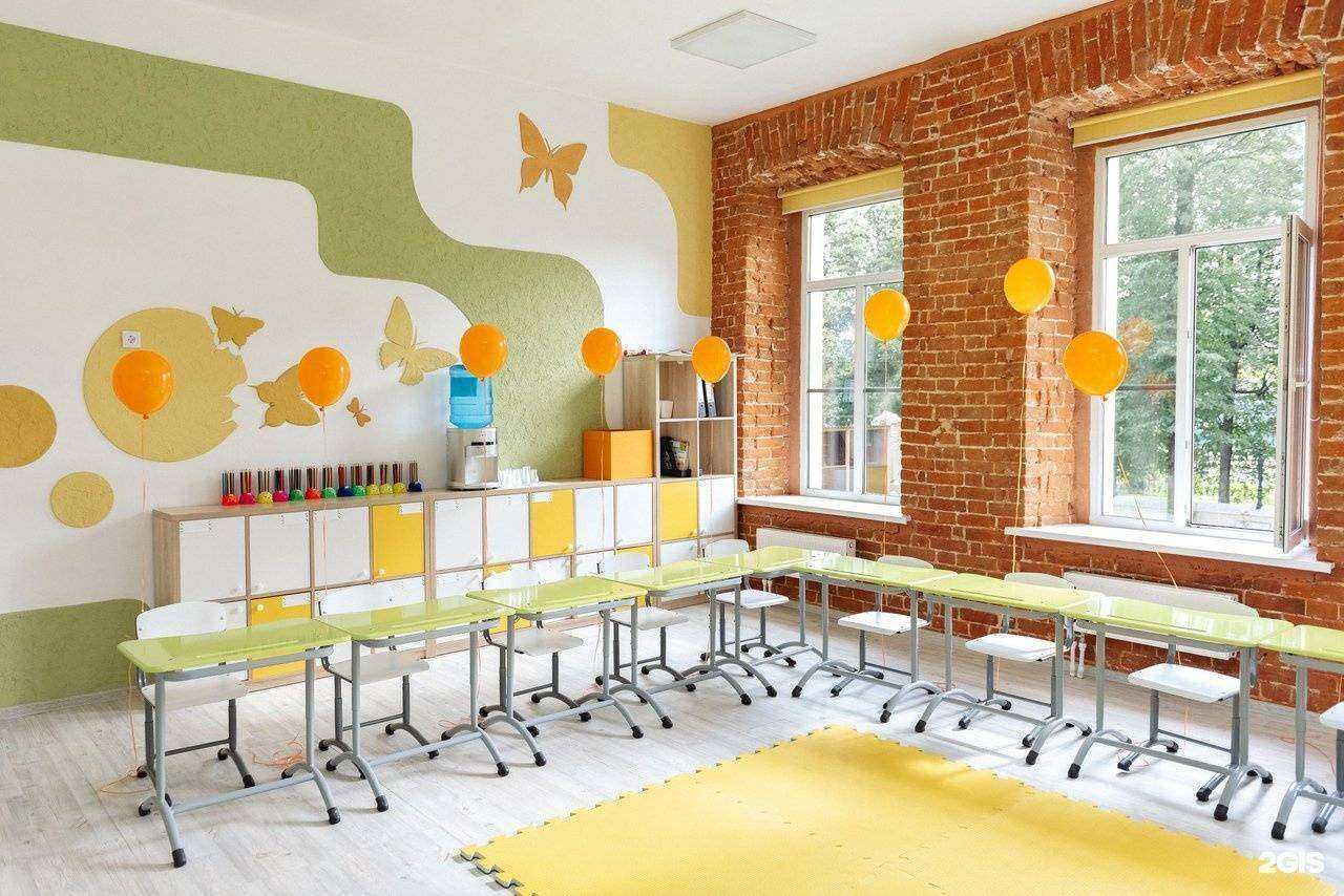 Отзывы на компанию Новая школа в г. Иваново c фото