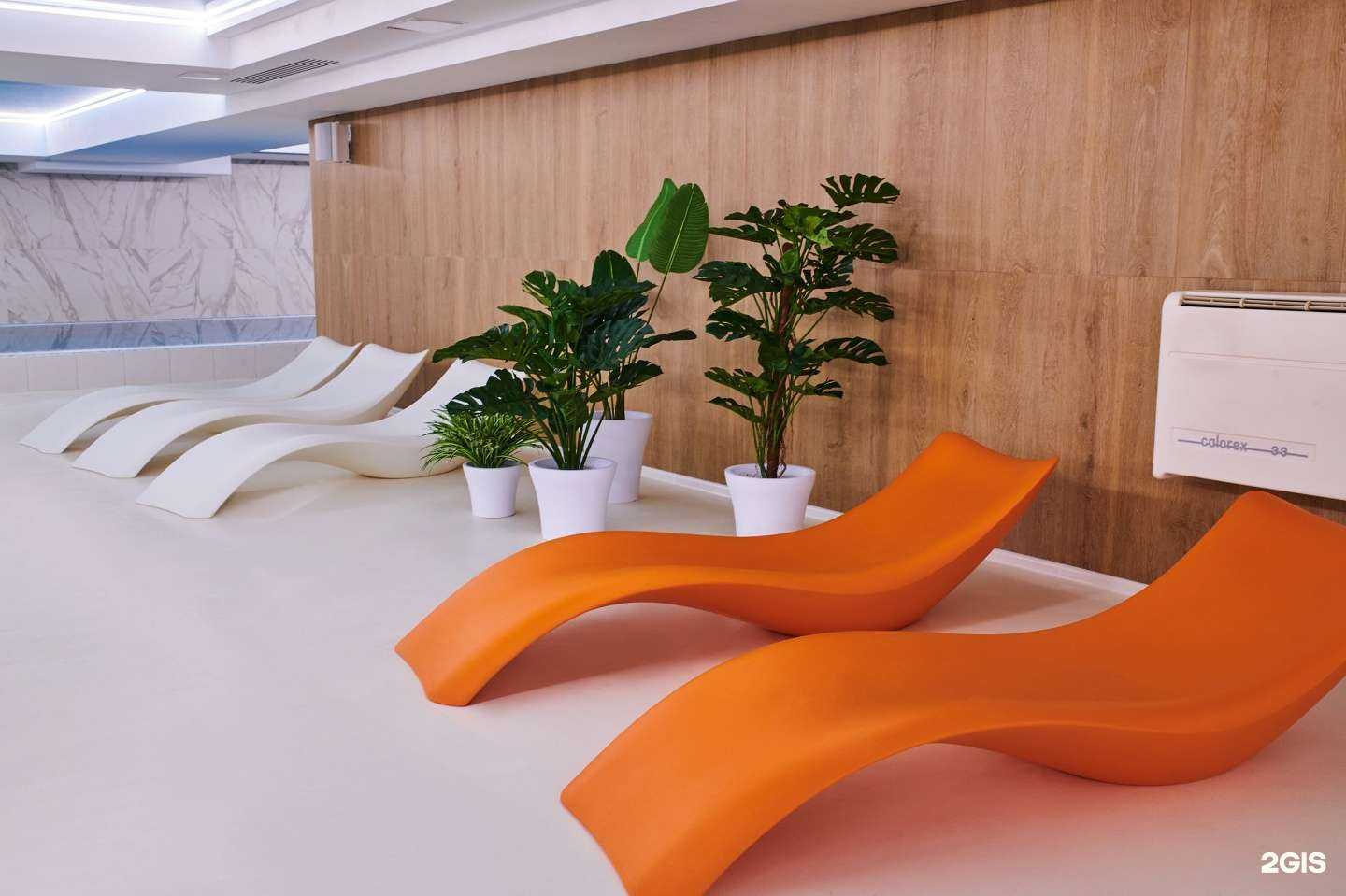 Отзывы на компанию Другое измерение в г. Магнитогорск c фото