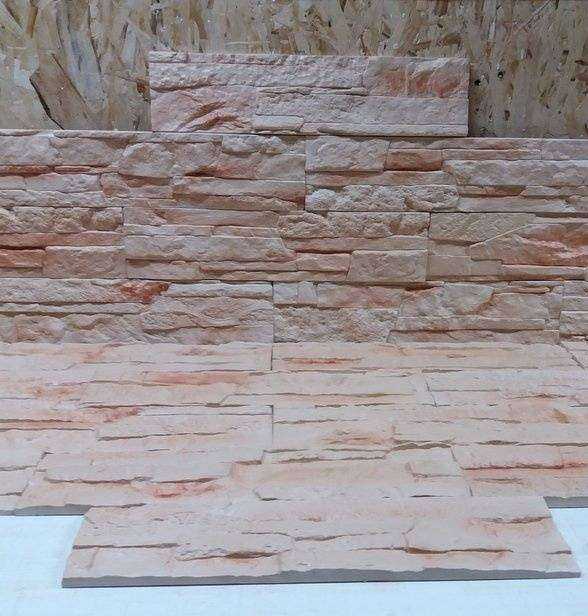 Отзывы на компанию Камни про в г. Уфа c фото