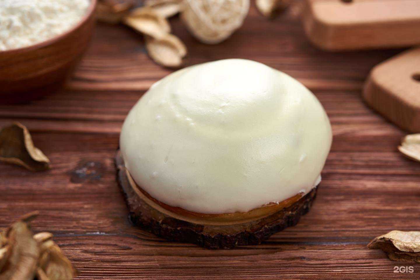 Отзывы на компанию Маковка в Рузе c фото