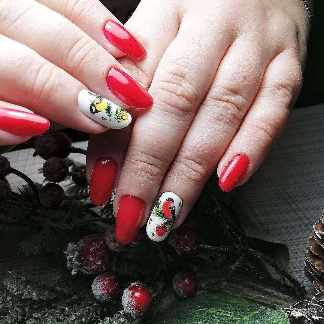 Отзывы на компанию Раневская в Уфе c фото