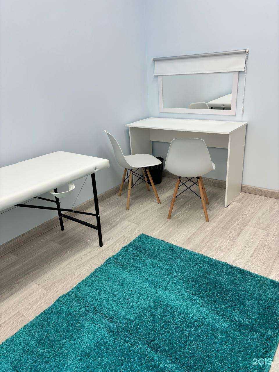 Отзывы на компанию Здоровый ребенок в Котельниках c фото