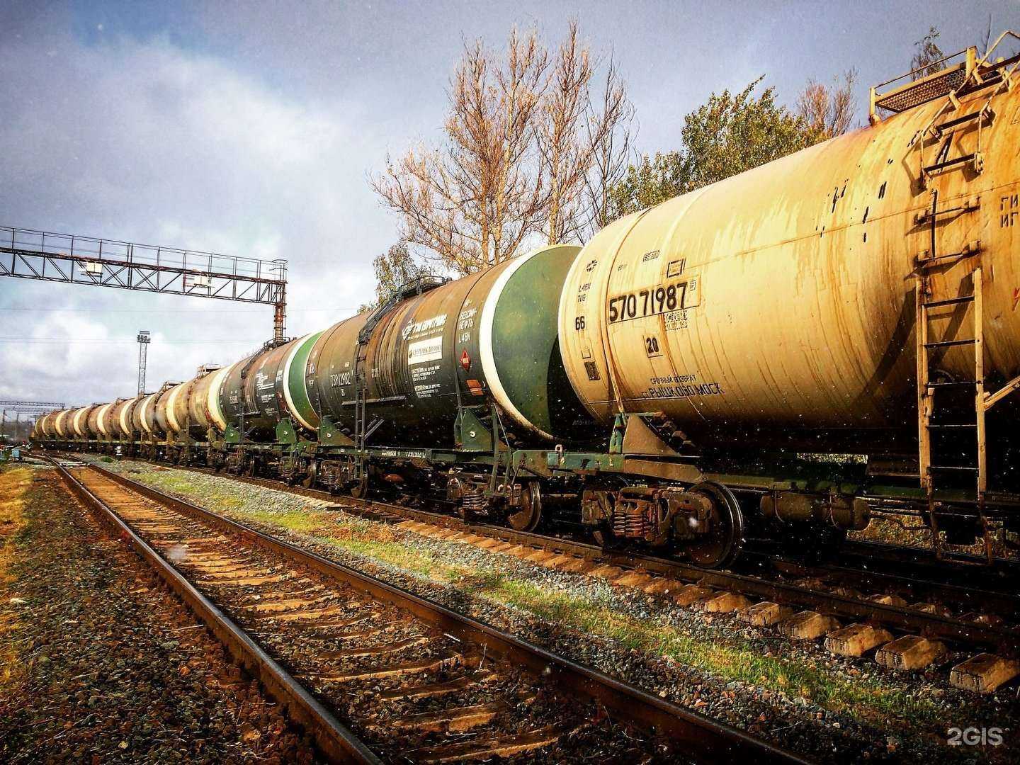 Отзывы на компанию АгротехникКстово в Кстове c фото - фотография 2 из 2