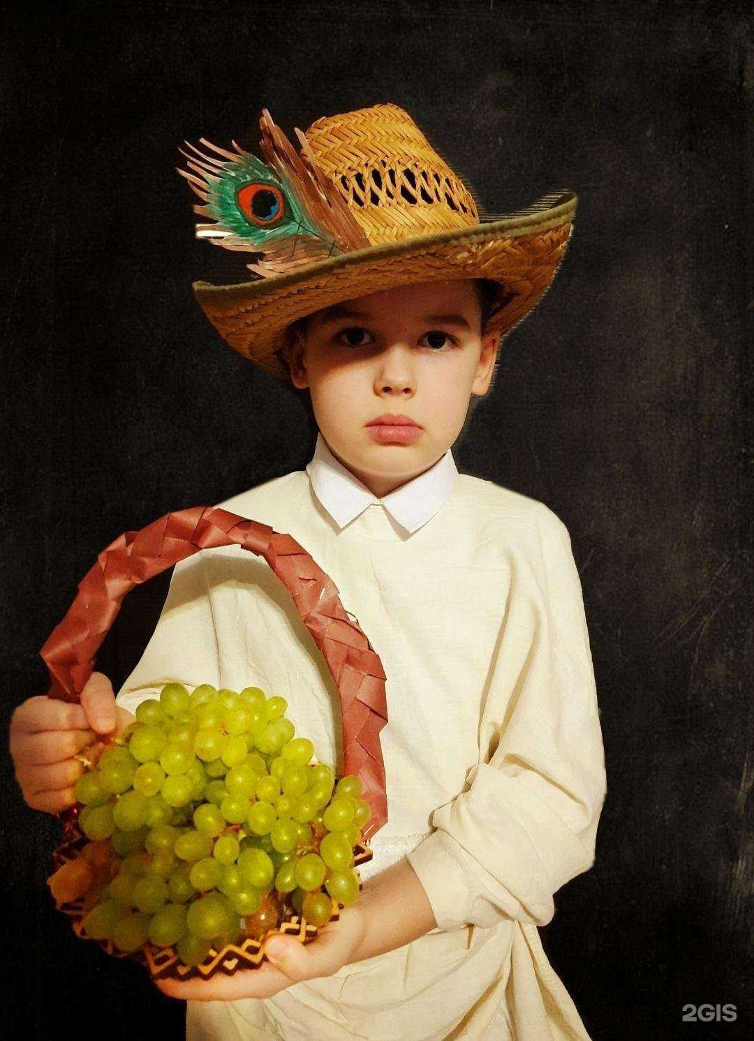 Отзывы на компанию Школа №7 в г. Богородск c фото