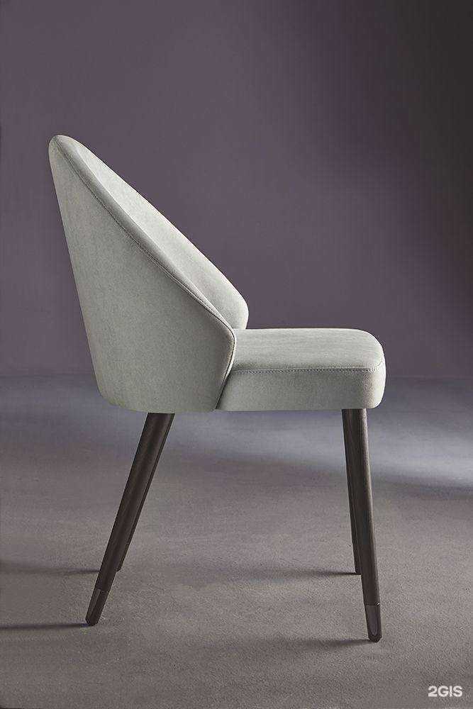 Отзывы на компанию Зона Комфорта в Красноярске c фото