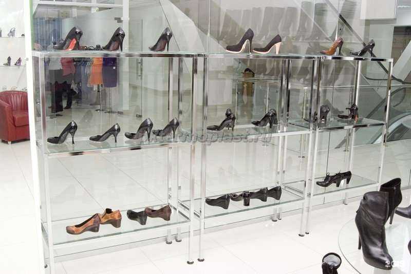 Отзывы на компанию Термопласт в г. Тольятти c фото