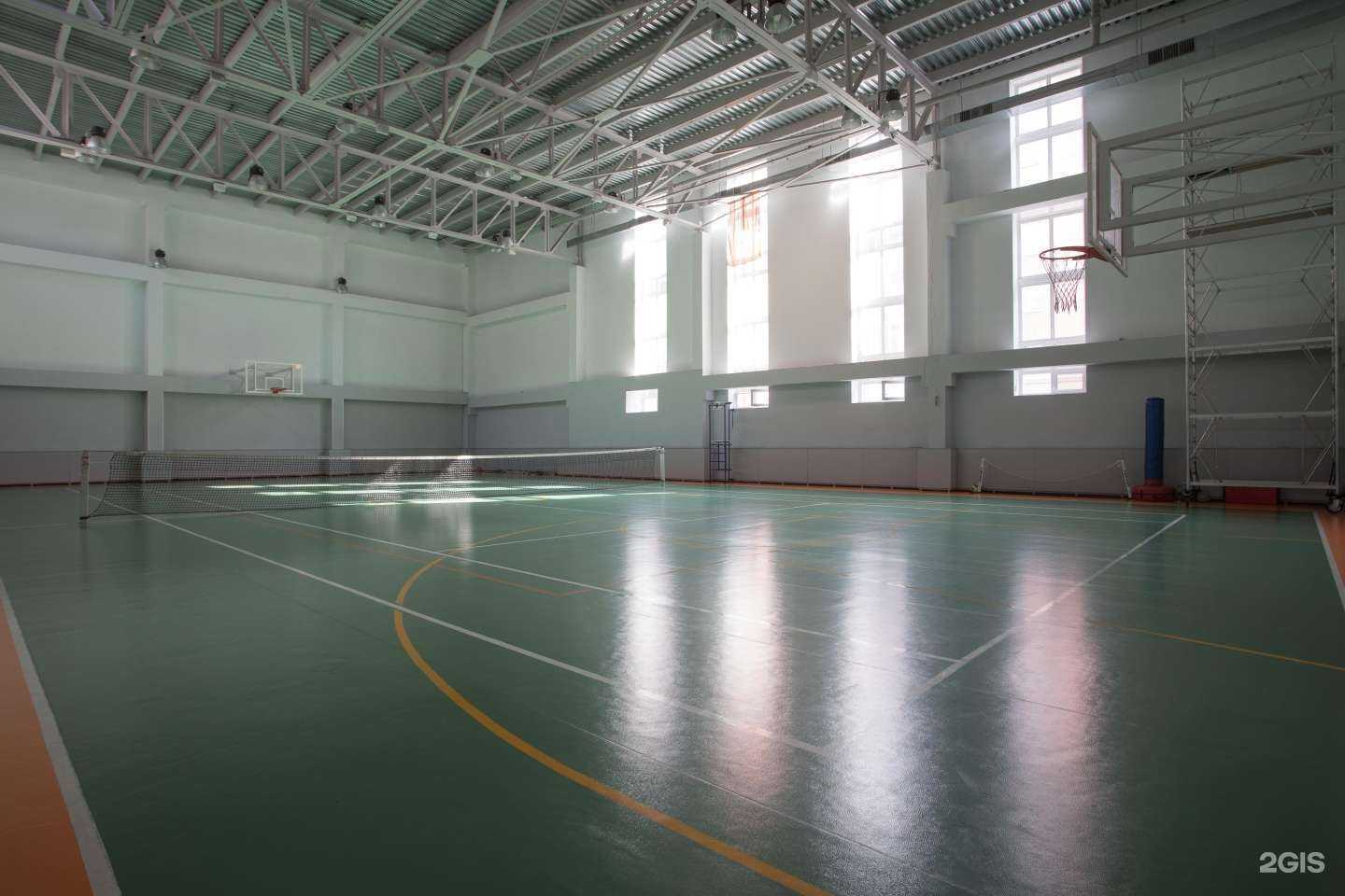 Отзывы на компанию Колумб в Новосибирске c фото