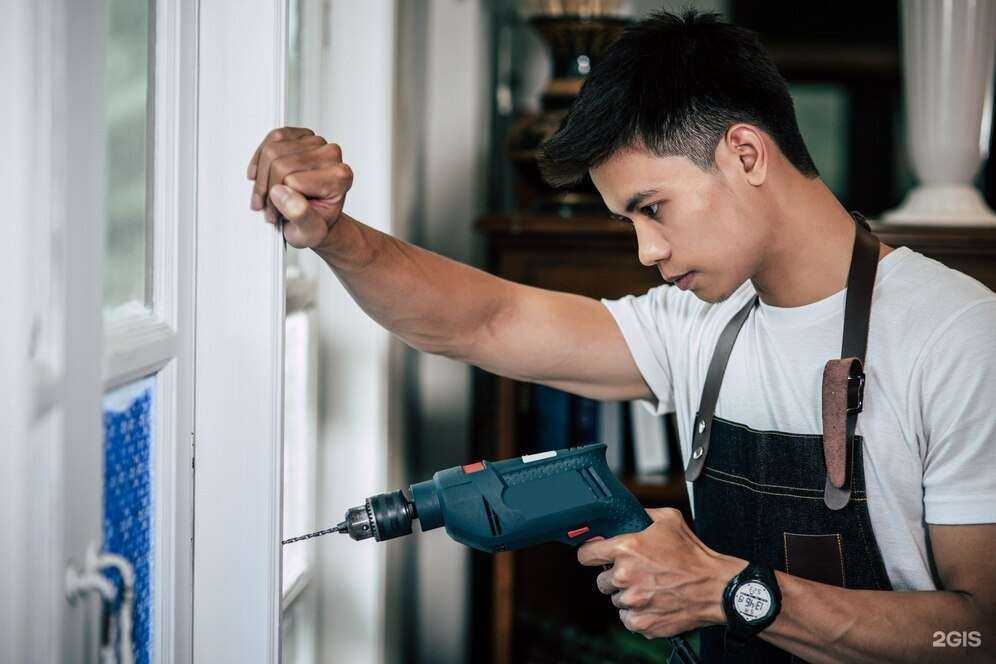 Отзывы на компанию Стекломир в г. Улан-Удэ c фото