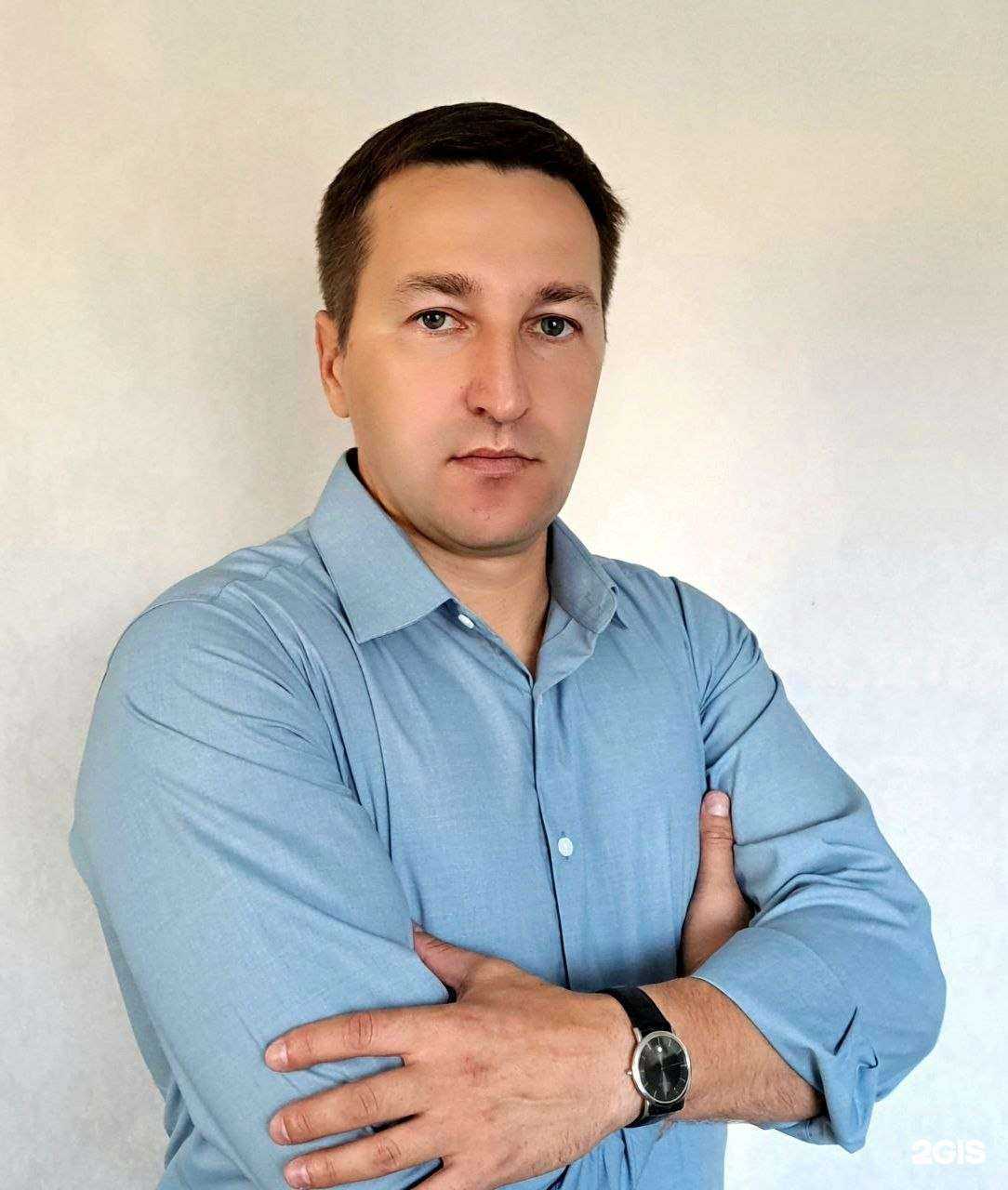 Отзывы на компанию Адвокат Сеин В.В. в г. Волоколамск c фото