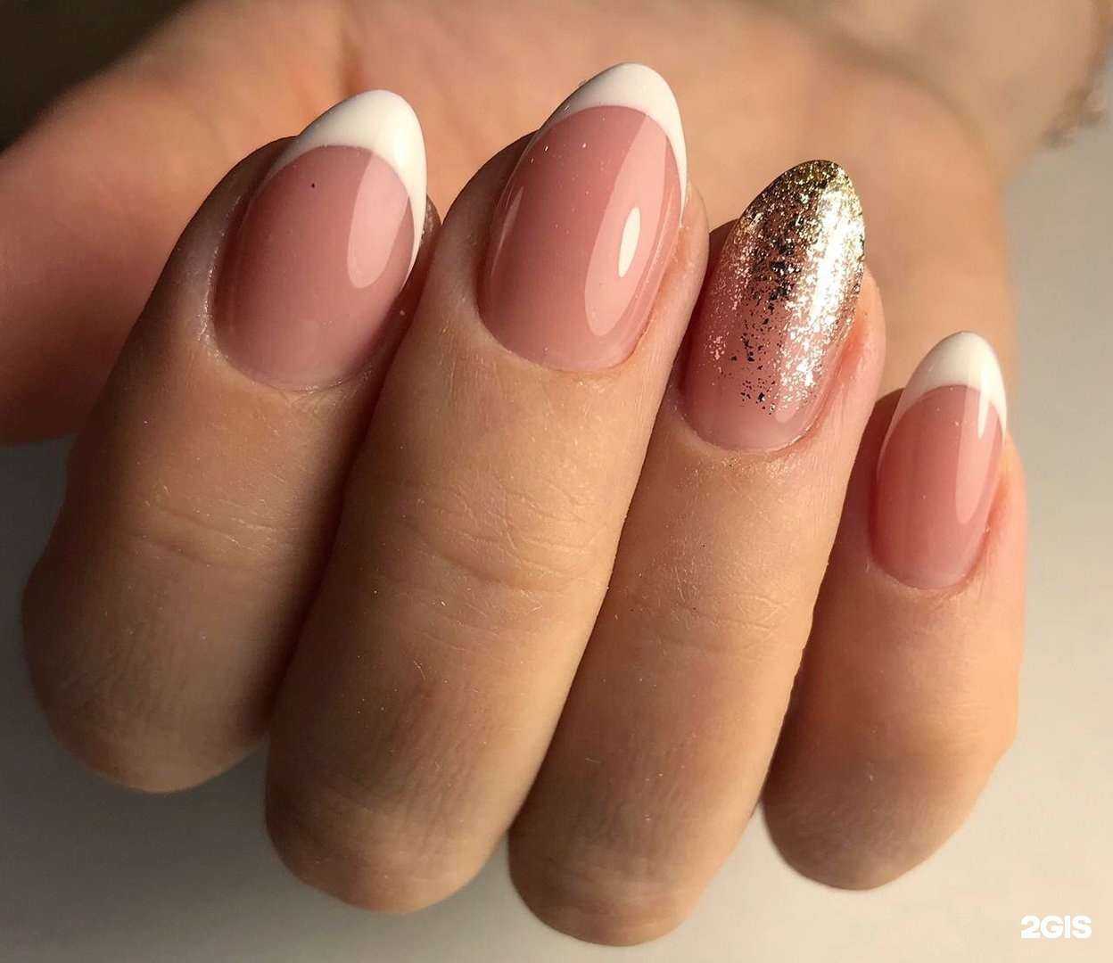 Отзывы на компанию Paris в Петрозаводске c фото