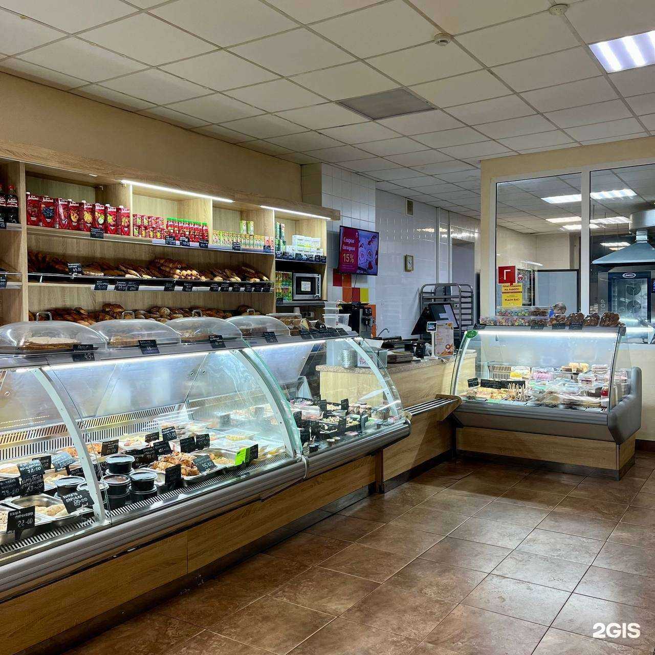 Отзывы на компанию Домовая кухня в г. Йошкар-Ола c фото