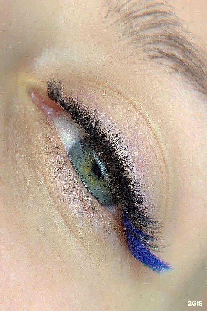 Отзывы на компанию Mafia.vl в Владивостоке c фото